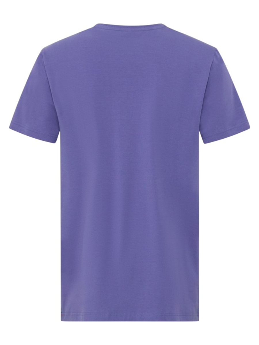 REDGREEN Regular T-shirt